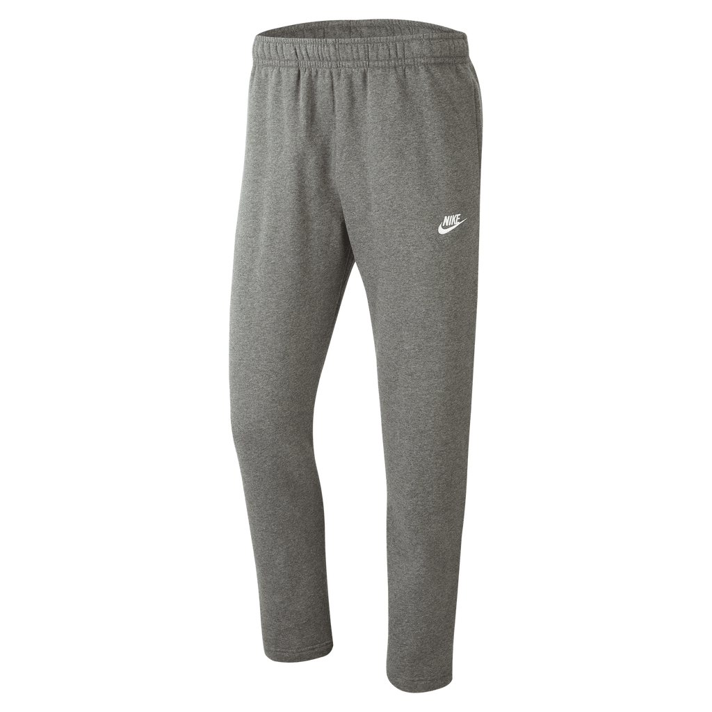 Nike Mens Sportswear Club Fleece Pants – ShopCGX
