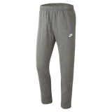 Nike Mens Sportswear Club Fleece Pants