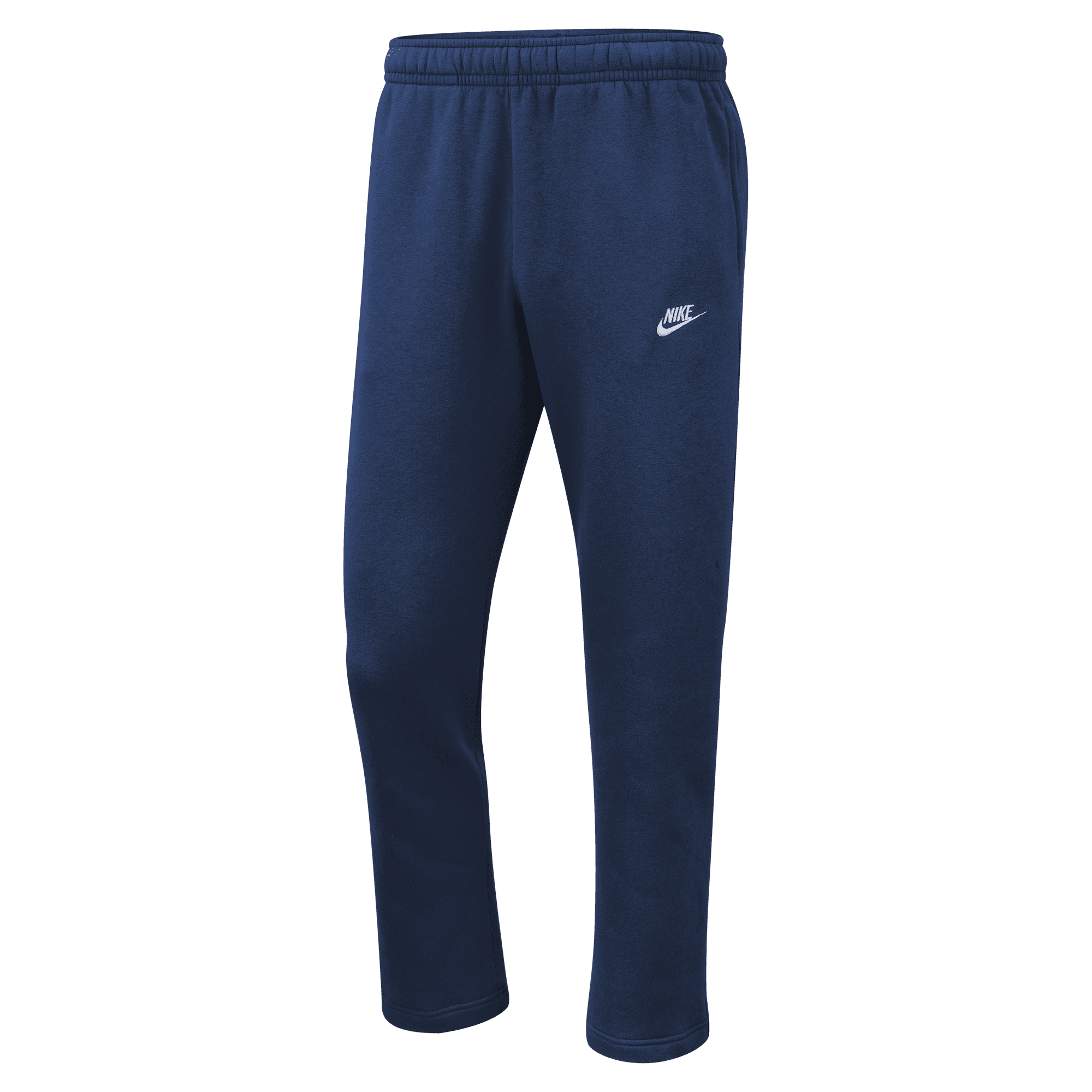 ★Nike★Nike NSW Club Velour Trousers Black★送料・関税込★ AURORA_BV2707-410_PHSFH001-