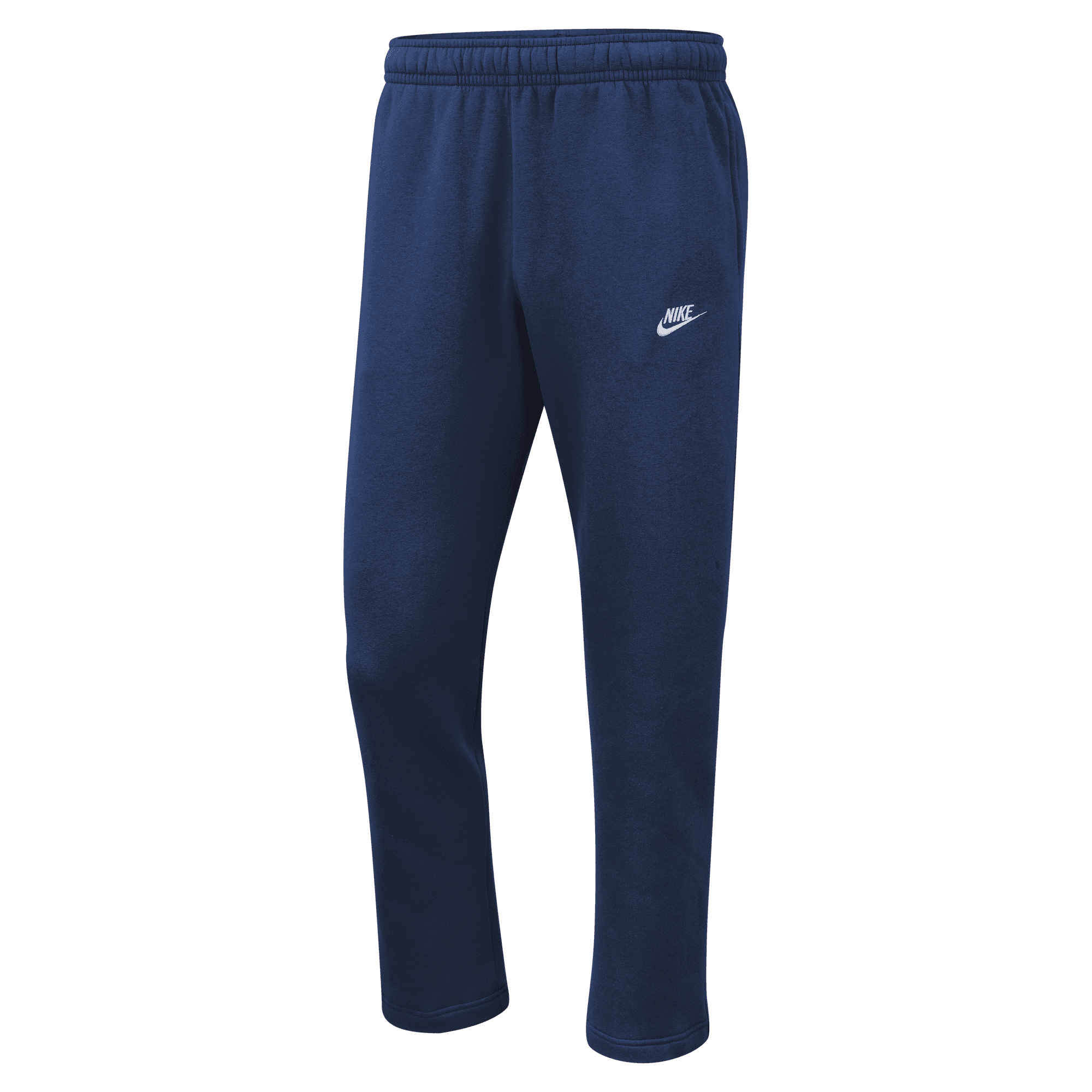 Nike Mens Sportswear Club Fleece Pants