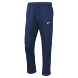 Nike Mens Sportswear Club Fleece Pants