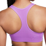 Nike Womens Swoosh Sports Bra