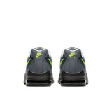 Nike Mens Air Max Invigor Shoes