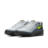 Nike Mens Air Max Invigor Shoes