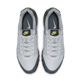 Nike Mens Air Max Invigor Shoes