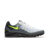 Nike Mens Air Max Invigor Shoes