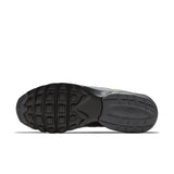 Nike Mens Air Max Invigor Shoes