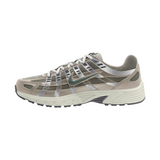 Nike P-6000 Everyday Shoes