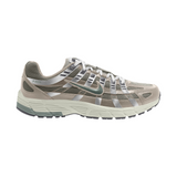Nike P-6000 Everyday Shoes