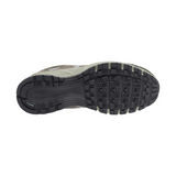 Nike P-6000 Everyday Shoes