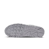 Nike Mens Air Max 90 Sneakers