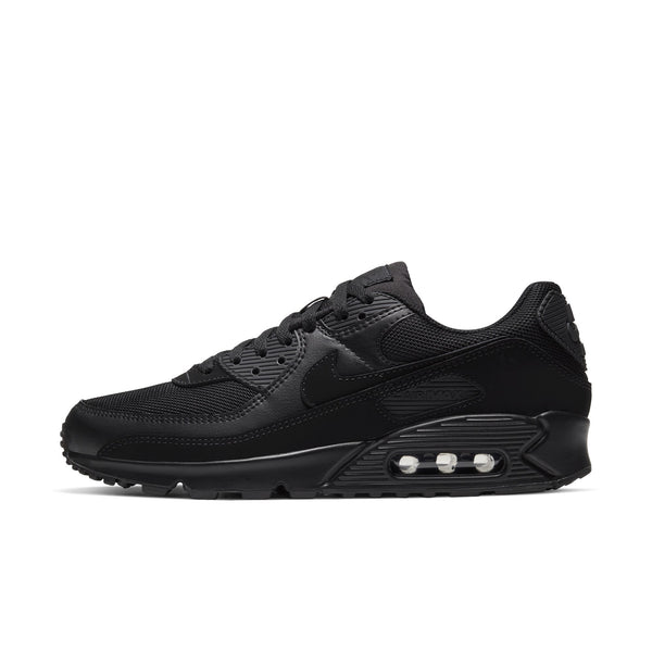 Nike Mens Air Max 90 Shoes