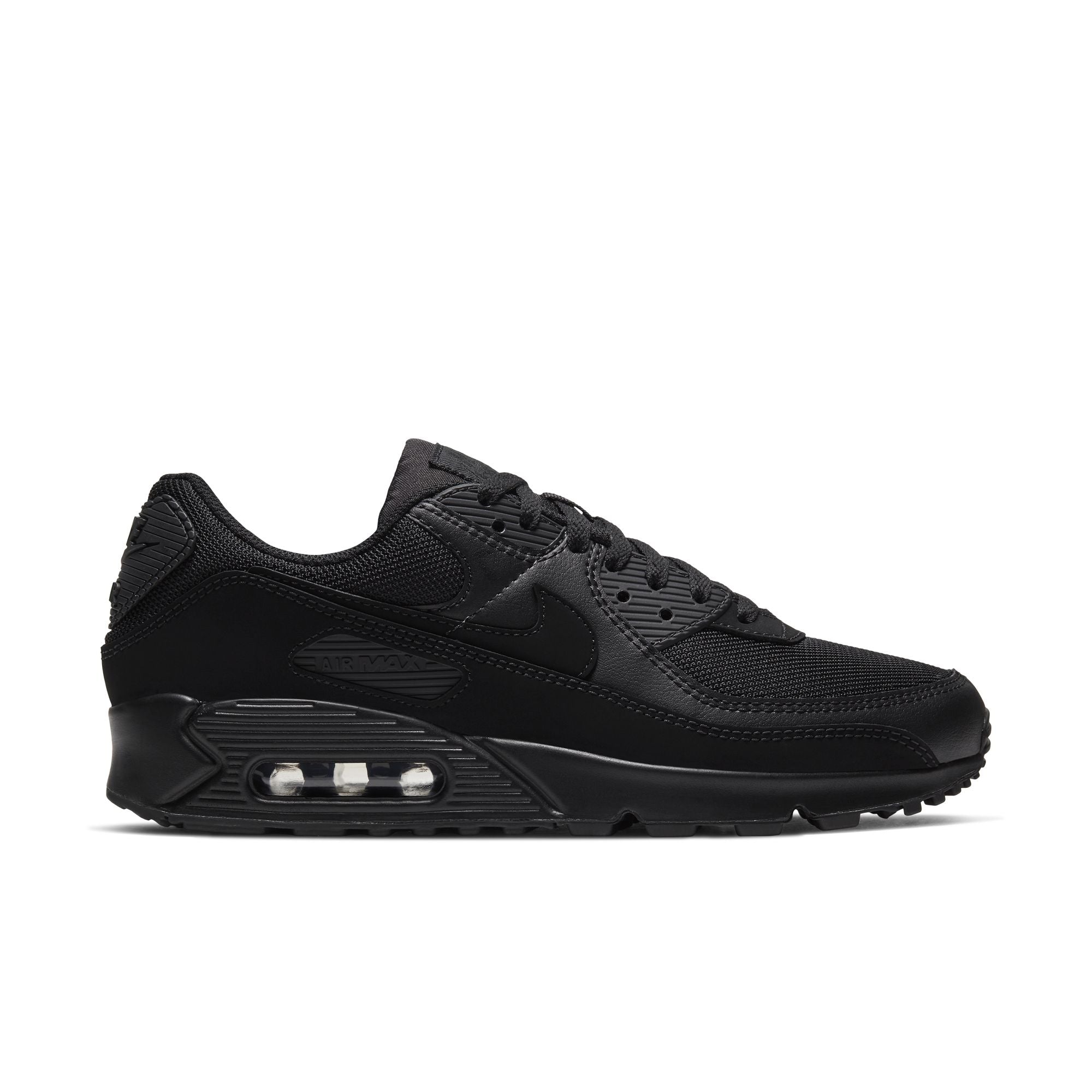 Nike Mens Air Max 90 Shoes