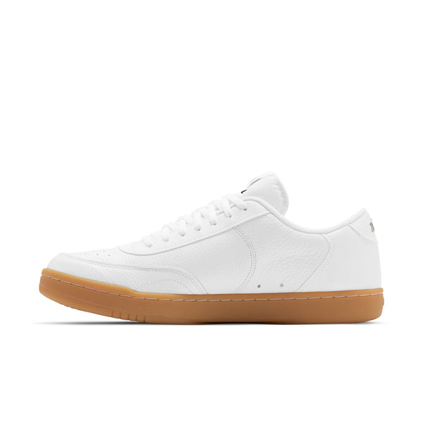 Nike Mens Court Vintage Premium Shoes