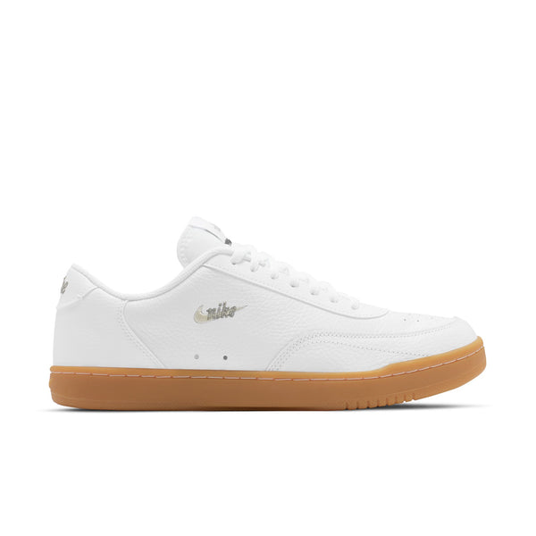 Nike Mens Court Vintage Premium Shoes