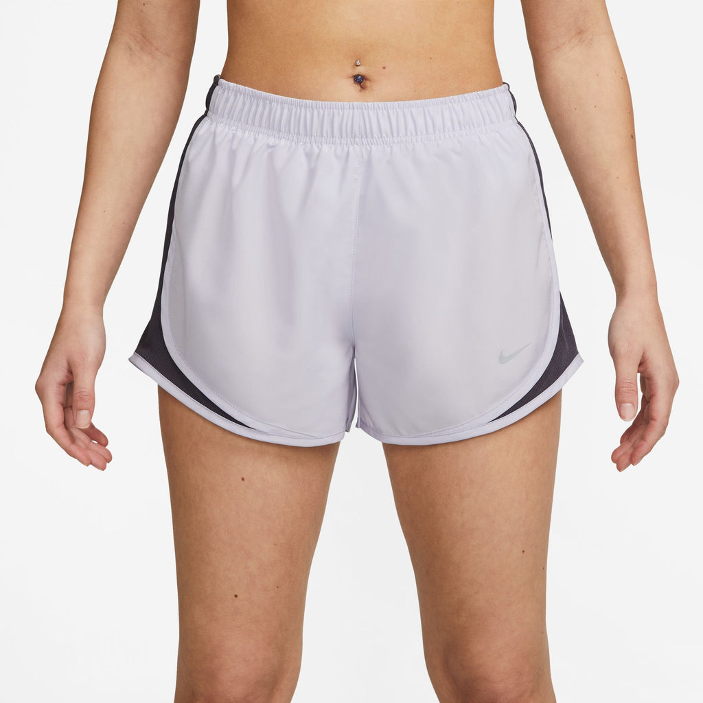 Nike Womens Tempo Shorts – ShopCGX