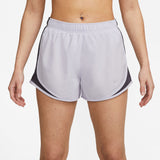 Nike Womens Tempo Shorts
