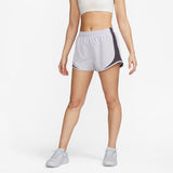Nike Womens Tempo Shorts