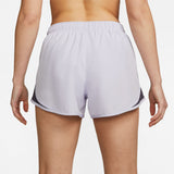 Nike Womens Tempo Shorts