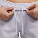 Nike Womens Tempo Shorts