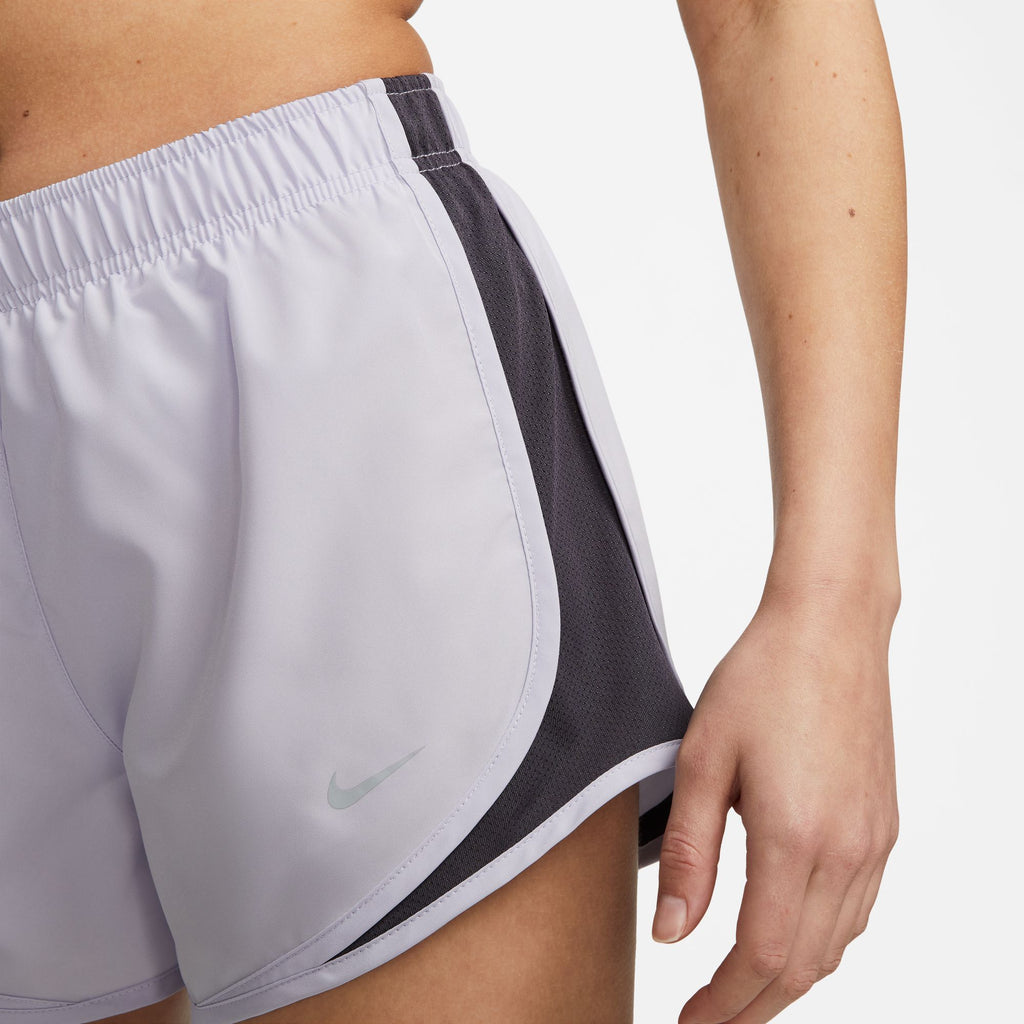 Nike Womens Tempo Shorts – ShopCGX