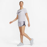 Nike Womens Tempo Shorts