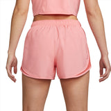 Nike Womens Tempo Shorts