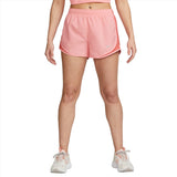 Nike Womens Tempo Shorts