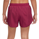 Nike Womens Tempo Shorts