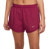 Nike Womens Tempo Shorts