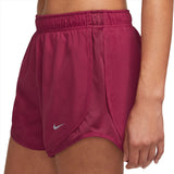Nike Womens Tempo Shorts
