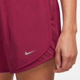 Nike Womens Tempo Shorts