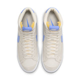 Nike Womens Blazer Mid '77 Shoes