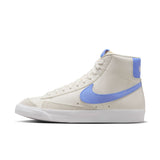 Nike Womens Blazer Mid '77 Shoes