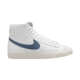 Nike Womens Blazer Mid '77 Vintage Shoes