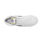 Nike Womens Blazer Mid '77 Vintage Shoes