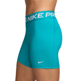 Nike Womens Pro 365 5" Shorts