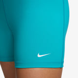 Nike Womens Pro 365 5" Shorts