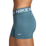 Nike Womens Pro 3" Shorts