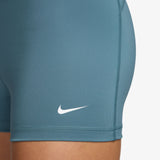 Nike Womens Pro 3" Shorts