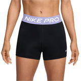 Nike Pro Women's 3" Shorts