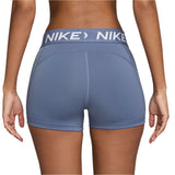 Nike Womens Nike Pro 3" Shorts