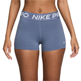 Nike Womens Nike Pro 3" Shorts