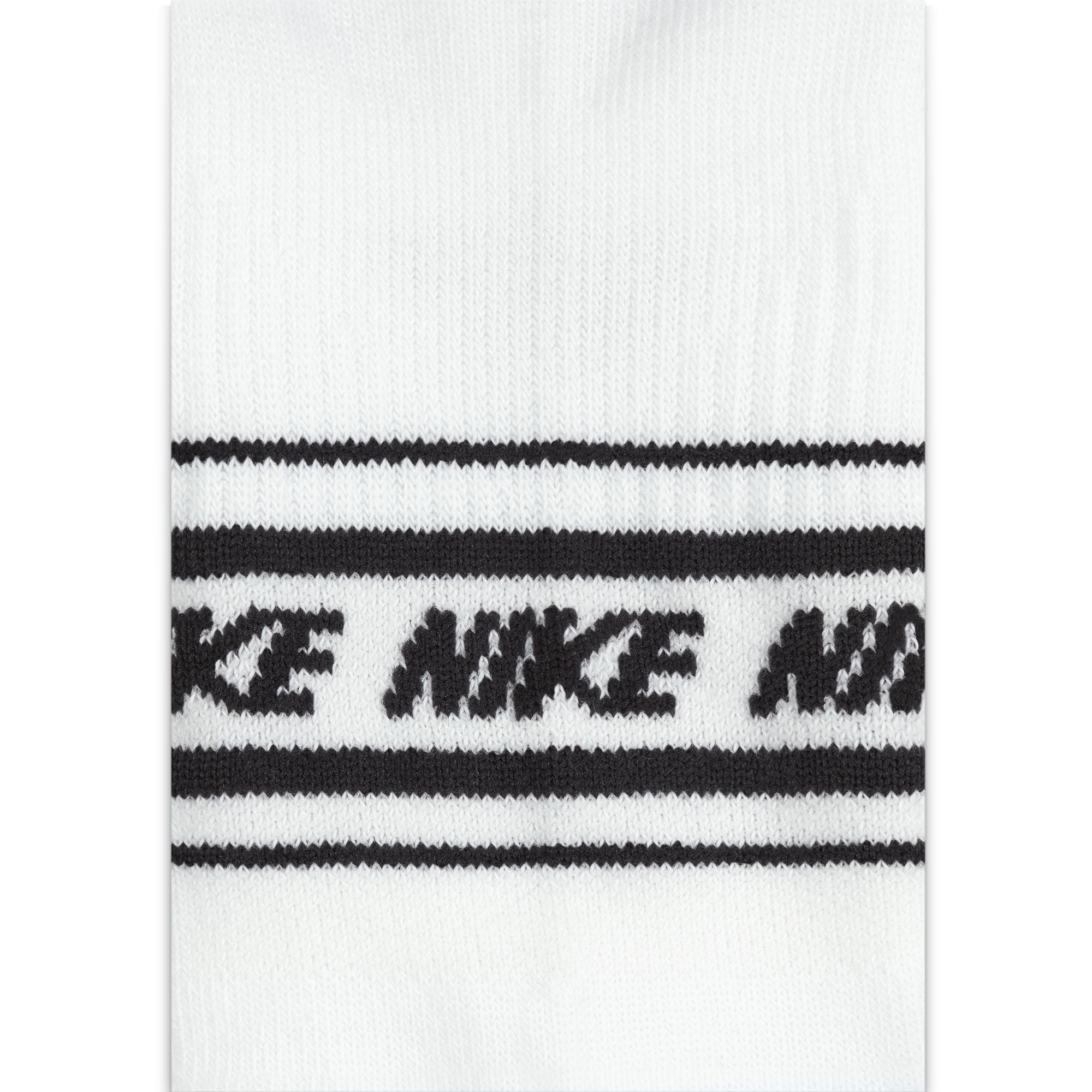 Nike Womens Everyday Lightweight No Show Socks