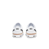 Nike Kids Court Legacy Shoes