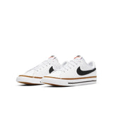 Nike Kids Court Legacy Shoes