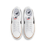 Nike Kids Court Legacy Shoes