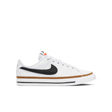 Nike Kids Court Legacy Shoes