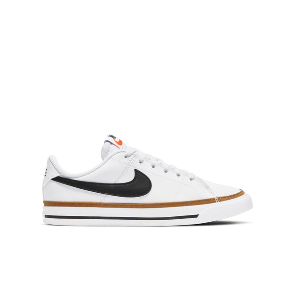 Nike Kids Court Legacy Shoes