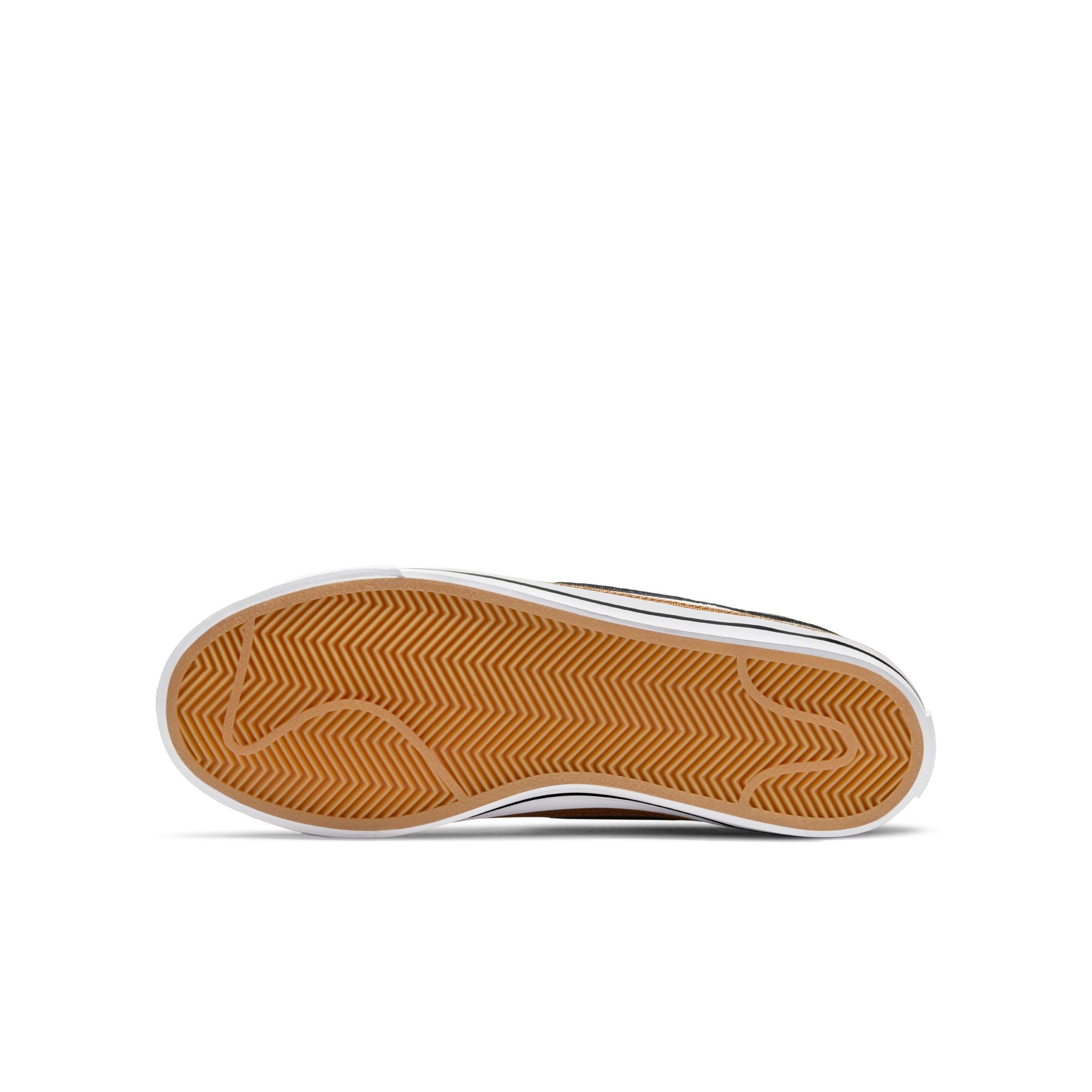 Nike Kids Court Legacy Shoes